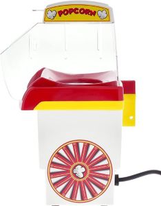 Olsenmark 1200W Popcorn Maker - OMPM2269