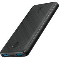 Anker Powercore III 10000mAh Power Bank Black - thumbnail