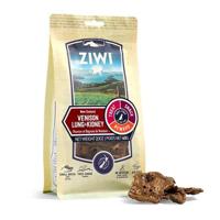 Ziwi Peak Venison Lung & Kidney Dog Treats 60G
