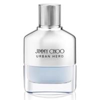 Jimmy Choo Urban Hero Edp 50Ml (M)