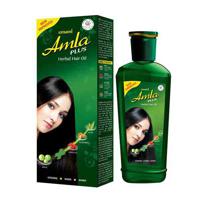 Emami Amla Plus Hair Oil 300 ml