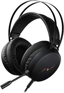 Rapoo VPRO VH310 Gaming Headset Wired USB 7.1 Channel