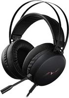 Rapoo VPRO VH310 Gaming Headset Wired USB 7.1 Channel - thumbnail