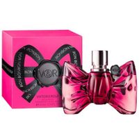 Viktor & Rolf Bonbon Women Edp 90ML