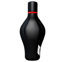 F1 Race Collection Turn 1 (U) Edt 75Ml Tester