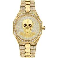 Police Gold Women Watch (PO-1047784)