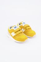 Toddler Boys Enfants 997H Low Top Sneakers Gold Toddler Boys Enfants 997H Low Top Sneakers Gold