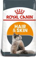 Royal Canin Feline Care Nutrition Hair & Skin 4 Kg Cat Dry Food