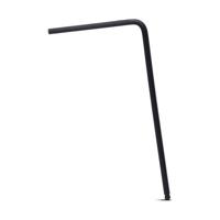 Martin Sound Hole 4 mm Truss Rod Wrench - thumbnail