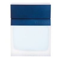 Guess Seductive Homme Blue (M) 100Ml After Shave