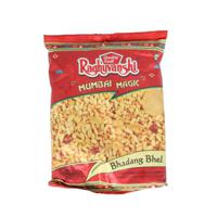 Raghuvanshi Bhadang Bhel 180gm