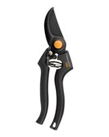 Fiskars Garden Pro Pruner Fiskars Garden Pro Pruner
