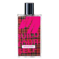 Armand Basi Uniform Build Your Self (U) Edt 100Ml