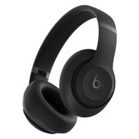 Beats Studio Pro Wireless Noise Cancelling Headphones - Black - thumbnail