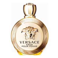 Versace Eros Pour Femme For Women Eau De Parfum 100ml