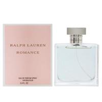 Ralph Lauren Romance Women Edp 50Ml