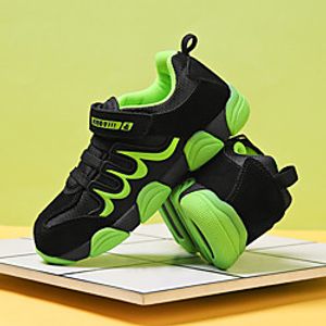 boys' sneakers 2020 new spring models 4 children's shoes 5 mesh breathable 6 non-slip soft bottom 8 elementary school students 10 years old miniinthebox