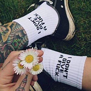 Fashion Comfort Women's Socks Solid Colored Socks Casual Socks Warm Casual Black 1 1 Pair / Sport miniinthebox