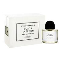 Byredo Black Saffron (U) Eau De Parfum 100Ml