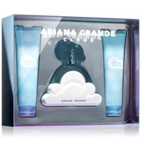 Ariana Grande Cloud (W) Set Edp 100ml + Bc 100ml + Bath & Sg 100ml