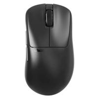Pulsar Xlite Wireless Gaming Mouse V4 Size 3 Black