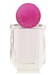 Stella Mccartney Pop (W) Edp 100Ml Tester