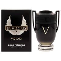 Paco Rabanne Invictus Victory Men Edp Extreme 100ML