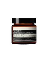 Parsley Seed Anti-Oxidant Facial Hydrating Cream 60ML - thumbnail