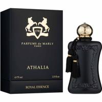 Parfums De Marly Athalia (W) Edp 75ml Spy Parfums De Marly Athalia (W) Edp 75ml Spy