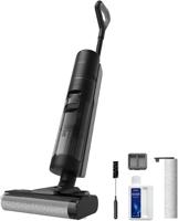 Dreame H12S AE Cordless Wet Dry Vacuum Cleaner