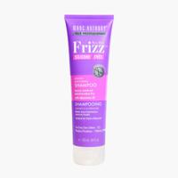 Marc Anthony Bye Bye Frizz Keratin Shampoo - 250 ml