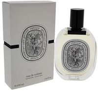 Diptyque Vetyverio (U) Edt 100Ml