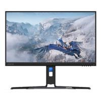 Lenovo Legion R24e 23.8" 0.5ms 180Hz Gaming Eyesafe Monitor [67CCGAC4AE]