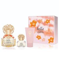 Vince Camuto Bella (W) Set Edp 100ml + Edp 7.5ml + Bc 150ml