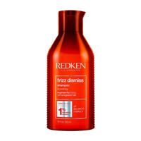 Redken Frizz Dismiss Shampoo 300ml