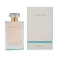 Roja Reckless (W) Edp 75Ml New