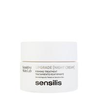 Sensilis Upgrade Chrono Lift Anti-Aging Night Cream 50ml