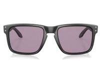 Oakley Holbrook Sunglasses-OO9102-E855 57-18 137, 888392320544 Oakley Holbrook Sunglasses-OO9102-E855 57-18 137, 888392320544