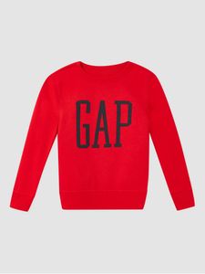 Kids Gap Logo Sweatshirt