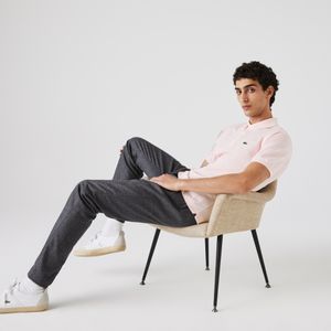 Lacoste Classic Fit L.12.12 Polo Shirt