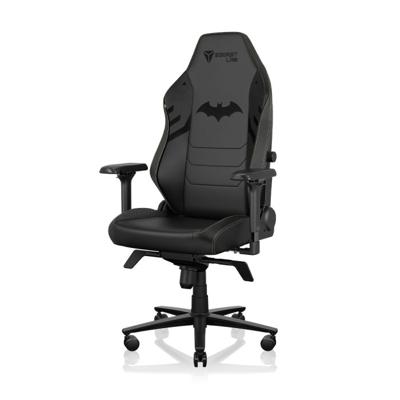 Secretlab Titan Evo Gaming Chair Dark Knight (Size R)