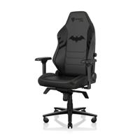 Secretlab Titan Evo Gaming Chair Dark Knight (Size R)