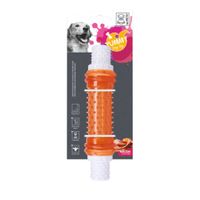 M-PETS Yummy Stick Dog Toy (Pack of 2)