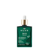 Nuxe Bio Ultimate Night Recovery Oil 30ml