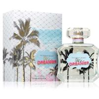 Victoria'S Secret Tease Dreamer Women Edp 100Ml