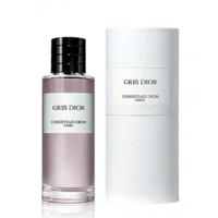 Christian Dior Gris Dior (U) Edp 100Ml