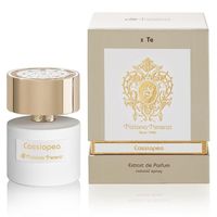 Tiziana Terenzi Luna Collection Cassiopea (U) Extrait De Parfum 100Ml