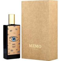 Memo Fleura Bohemes Marfa (U) Edp 200Ml (New Packing)