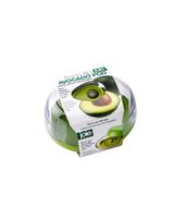 Joie Flip Avocado Pod