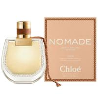 Chloe Nomade Jasmin Naturel Intense (W) Edp 75Ml